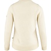 Fjallraven Fjallraven Ovik Structure Sweater Women's