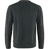 Fjallraven Fjallraven Ovik Round Neck  Sweater Men's