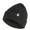 Fjallraven Tab Hat