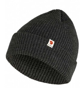 Fjallraven Fjallraven Tab Hat