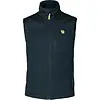 Fjall Raven Buck Fleece Vest Men s Trailhead Paddle Shack