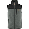 Fjallraven Fjallraven Buck Fleece Vest Men's