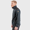 Fjallraven Fjallraven Buck Fleece Men's