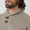 Fjallraven Fjallraven Lada Sweater Men's