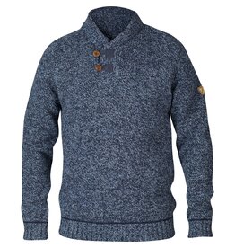 Fjallraven Fjallraven Lada Sweater Men's