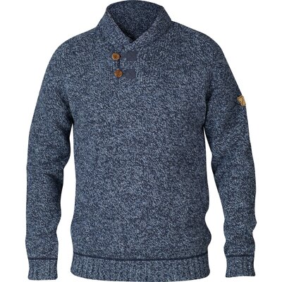 Fjallraven Lada Sweater Men's