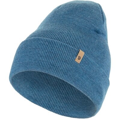 Fjallraven Fjallraven Classic Knit Hat