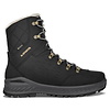 Lowa Lowa Nabucco Evo Gore-Tex Winter Boot Women's