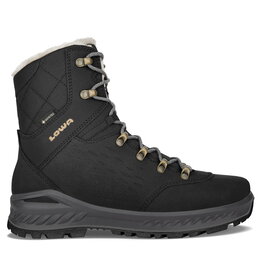 Lowa Lowa Nabucco Evo Gore-Tex Winter Boot Women's