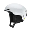 Smith Optics Smith Method Mips Ski Helmet