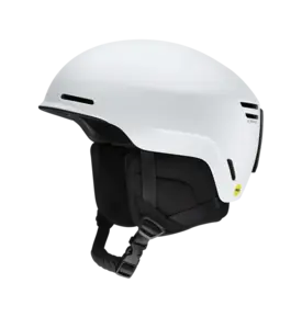 Smith Optics Smith Method Mips Ski Helmet