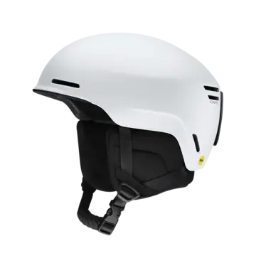 Smith Optics Smith Method Mips Ski Helmet