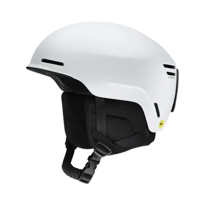 Smith Method Mips Ski Helmet