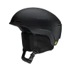 Smith Method Mips Ski Helmet