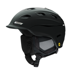 Smith Optics Smith Vantage MIPS Ski Helmet Women's