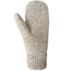 Auclair Auclair Tessa Mitt Women's