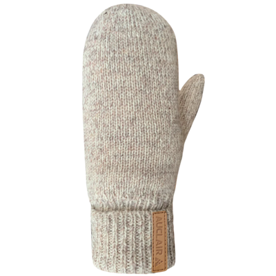 Auclair Tessa Mitt Women's