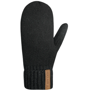 Auclair Auclair Tessa Mitt Women's