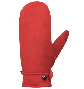 Auclair Auclair Ali Finger Mitt Women's