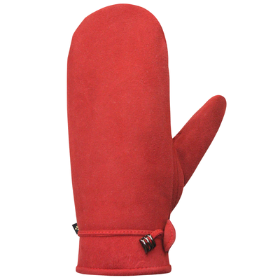 Auclair Auclair Ali Finger Mitt Women's