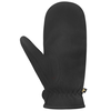 Auclair Auclair Ali Finger Mitt Women's