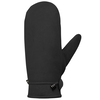 Auclair Ali Finger Mitt Women's