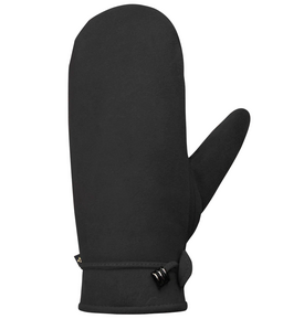 Auclair Auclair Ali Finger Mitt Women's