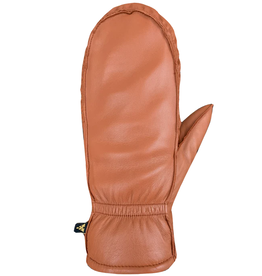 Auclair Auclair Kiva Mitt Women's