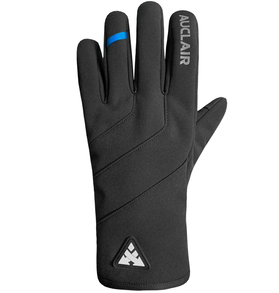 Auclair Auclair Deltapeak Gloves