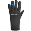 Auclair Auclair Cannon Gloves