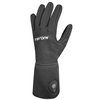 Auclair Auclair Heated Liner Glove