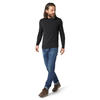 Smartwool Smartwool Sparwood Crew Sweater Men's