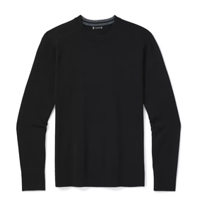 Smartwool Men's Merino Sport 150 Baselayer Crew – Alpine Country Lodge