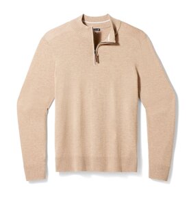 Smartwool Men's Merino Sport 150 Baselayer Crew – Alpine Country Lodge