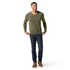 Smartwool Smartwool Sparwood V-Neck Sweater Men's