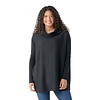 Smartwool Smartwool Edgewood Poncho Sweater Women's