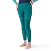 Smartwool Smartwool Intraknit Thermal Merino Base Layer Bottom Women's