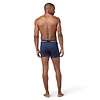 Smartwool Smartwool Merino Print Boxer Brief Men's