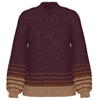 Smartwool Cozy Lodge Ombre Sweater Women's