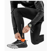 Dynafit Dynafit Winter Running Tights Men's