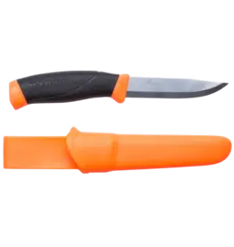 Morakniv Morakniv Companion Stainless Steel Knife