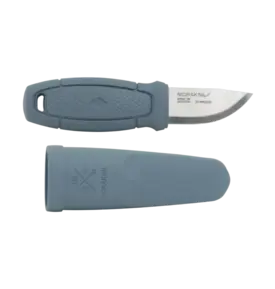 Morakniv Morakniv Eldris LightDuty Stainless Steel Knife