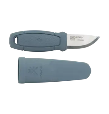 Morakniv Morakniv Eldris LightDuty Stainless Steel Knife