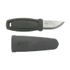 Morakniv Morakniv Eldris LightDuty Stainless Steel Knife