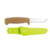Morakniv Floating Stainless Steel Knife