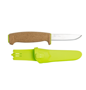 Morakniv Morakniv Floating Stainless Steel Knife