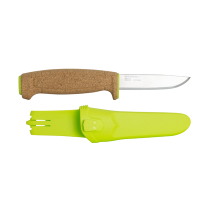 Morakniv Floating Stainless Steel Knife