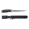 Morakniv Companion Fishing Fillet 155 Stainless Steel Knife