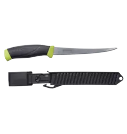 Morakniv Morakniv Companion Fishing Fillet 155 Stainless Steel Knife