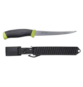 Morakniv Morakniv Companion Fishing Fillet 155 Stainless Steel Knife